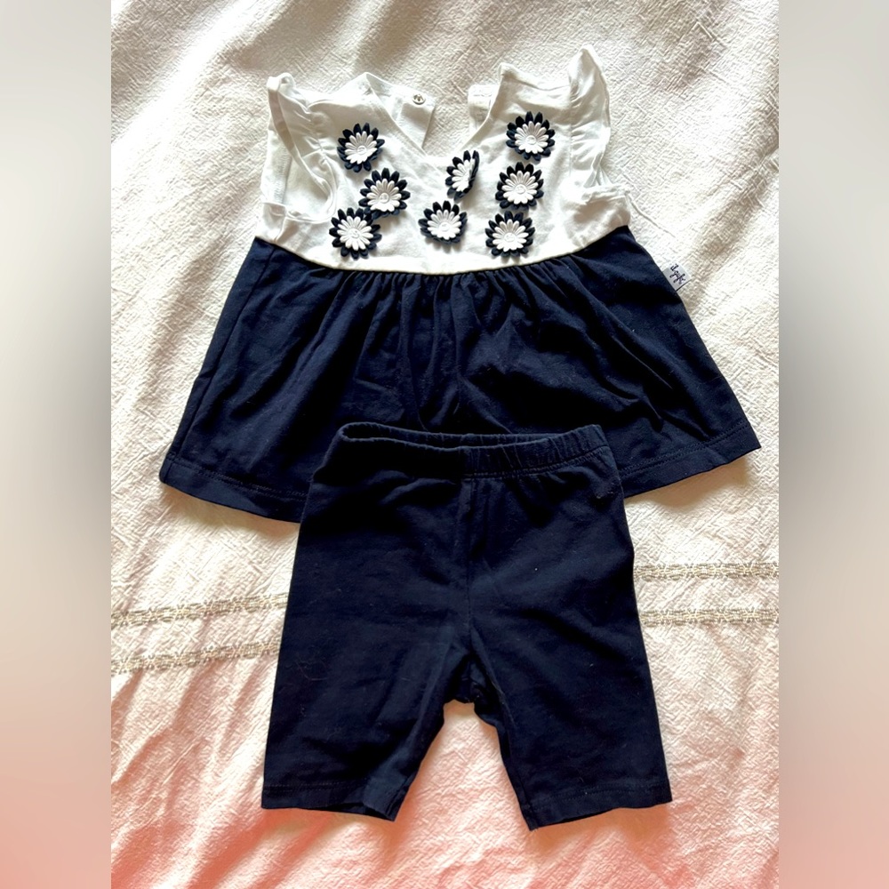 Il Gufo outfit